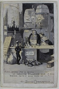 Image description is not available for DU1946.373.2